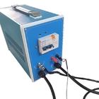 দাহ্য ধুলোর জন্য ISO/IEC 80079-20-2 ন্যূনতম ইগনিশন তাপমাত্রা পরীক্ষক