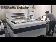 অপটিক্যাল ইনস্ট্রুমেন্ট শোরুম