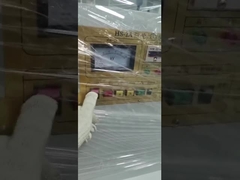 স্পার্ক পরীক্ষক