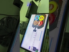 প্রোফাইল প্রজেক্টর