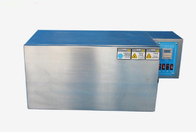 সৌর অতিবেগুনী তাপমাত্রা পরিবেশগত টেস্ট চেম্বার UVA-340 UV Aging টেস্ট চেম্বার