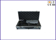 শিশু খেলনা পরীক্ষার সরঞ্জাম EN71-1 ASTM F963 খেলনা নিরাপত্তা শার্প এজ পরীক্ষক