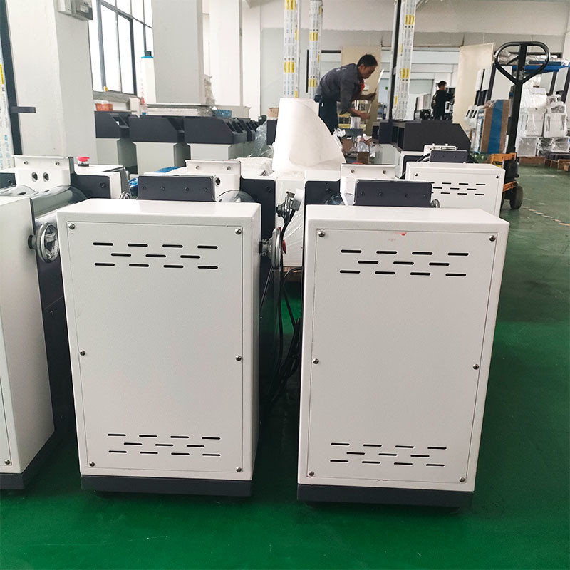 ল্যাবরেটরি রাবার মিক্সিং মেশিন 380V 50HZ ওপেন টাইপ টু রোল মিল সরঞ্জাম