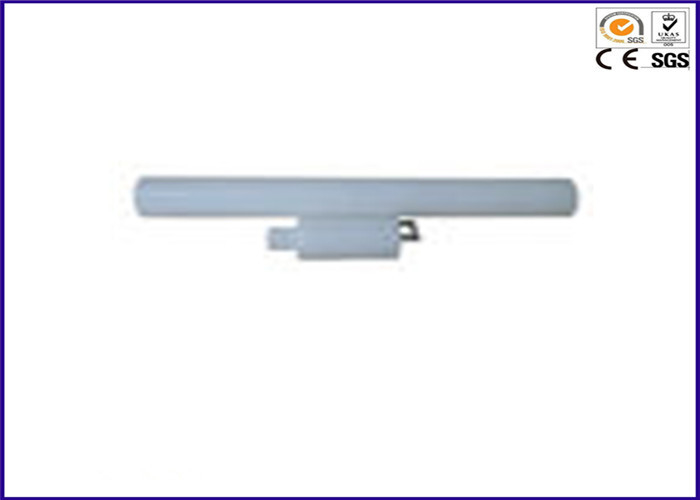 ASTM F963 EN-71 টেস্ট ফিঙ্গার অনুসন্ধান খেলনা টেস্টিং যন্ত্রপাতি শিশুদের নিরাপত্তা জন্য
