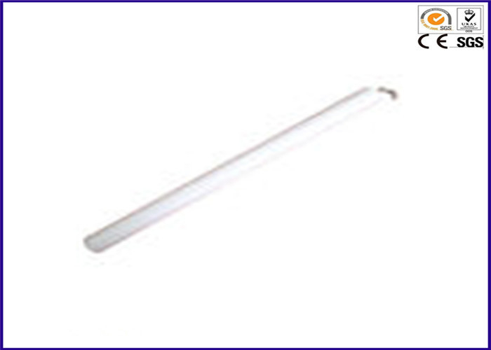 ASTM F963 EN-71 টেস্ট ফিঙ্গার অনুসন্ধান খেলনা টেস্টিং যন্ত্রপাতি শিশুদের নিরাপত্তা জন্য