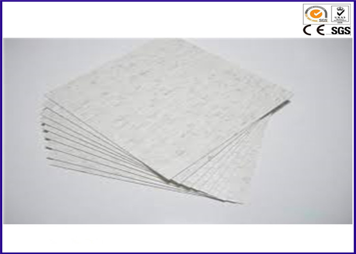 ASTM F963 8.7.1 খেলনা নিরাপত্তা পরীক্ষার সরঞ্জাম এএসটিএম ইমপ্যাক্ট মেঝে মাঝারি
