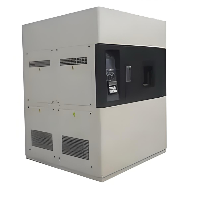 পরীক্ষক 24v/36v/48v/60v/72v বৈদ্যুতিক গাড়ি ই-বাইক স্কুটার হল পরীক্ষক পরীক্ষার ডিভাইস