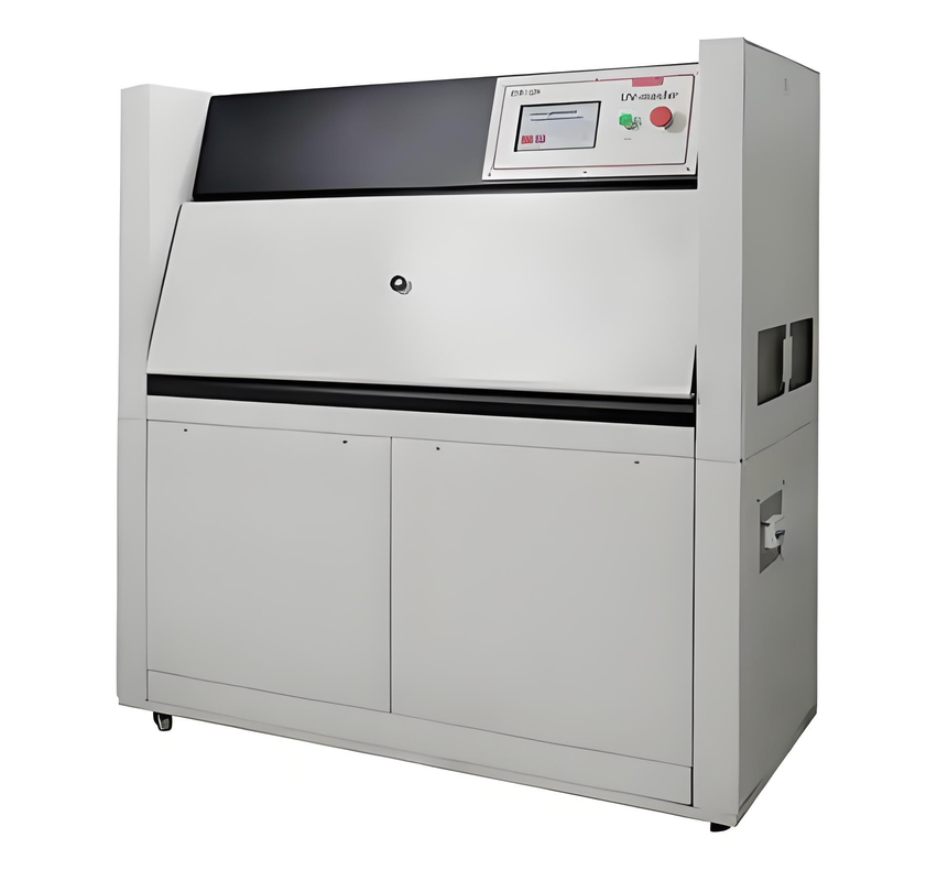 পরীক্ষক 24v/36v/48v/60v/72v বৈদ্যুতিক গাড়ি ই-বাইক স্কুটার হল পরীক্ষক পরীক্ষার ডিভাইস