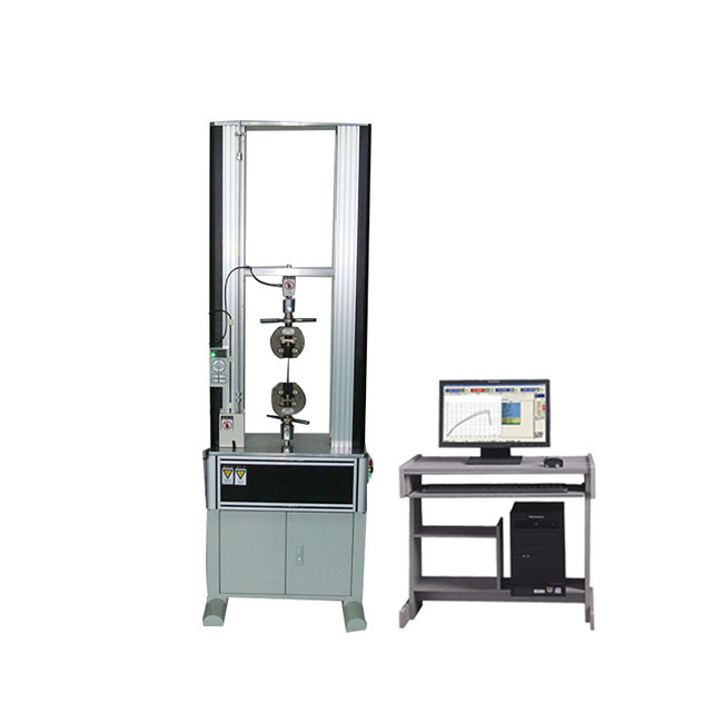 YYL-021 Utm 100kn 300kn 600kn 1000kn কংক্রিট ইউনিভার্সাল টেস্টিং মেশিন টর্ক মান টেস্টিং মেশিন জন্য চেক টর্ক সরঞ্জাম যথার্থতা টর্ক চাবি টেস্টিং সরঞ্জাম