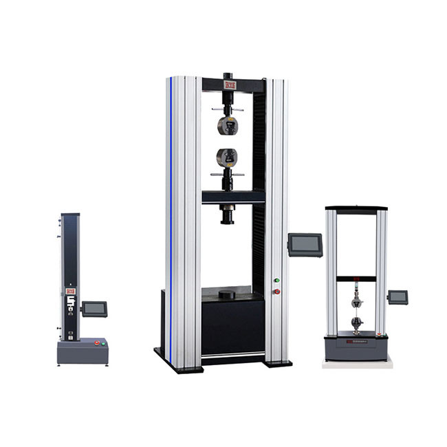 YYL-021 Utm 100kn 300kn 600kn 1000kn কংক্রিট ইউনিভার্সাল টেস্টিং মেশিন টর্ক মান টেস্টিং মেশিন জন্য চেক টর্ক সরঞ্জাম যথার্থতা টর্ক চাবি টেস্টিং সরঞ্জাম