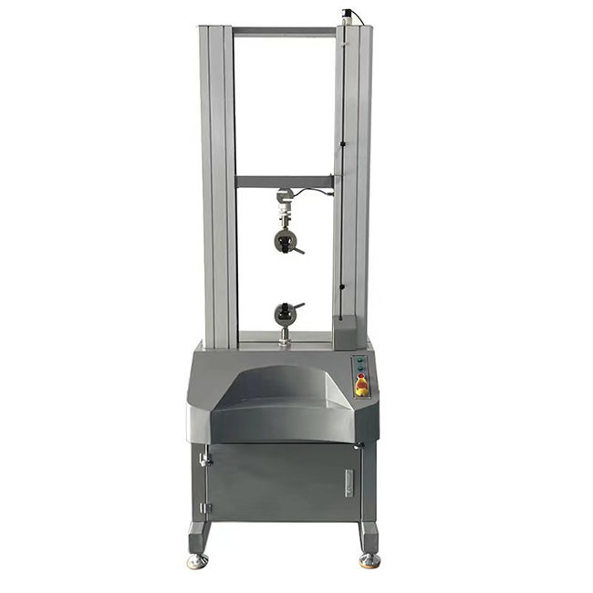 YYL-021 Utm 100kn 300kn 600kn 1000kn কংক্রিট ইউনিভার্সাল টেস্টিং মেশিন টর্ক মান টেস্টিং মেশিন জন্য চেক টর্ক সরঞ্জাম যথার্থতা টর্ক চাবি টেস্টিং সরঞ্জাম