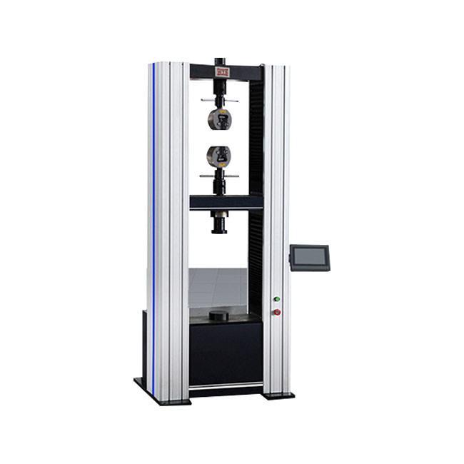 YYL-021 Utm 100kn 300kn 600kn 1000kn কংক্রিট ইউনিভার্সাল টেস্টিং মেশিন টর্ক মান টেস্টিং মেশিন জন্য চেক টর্ক সরঞ্জাম যথার্থতা টর্ক চাবি টেস্টিং সরঞ্জাম