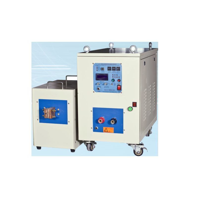 বোতল হিট সিলার মেশিনের জন্য অ্যালুমিনিয়াম ফয়েল ইন্ডাকশন সিলিং মেশিন, সর্বাধিক উঠানামা শক্তি 30 কিলোওয়াট, সহজ অপারেশন, ভালো