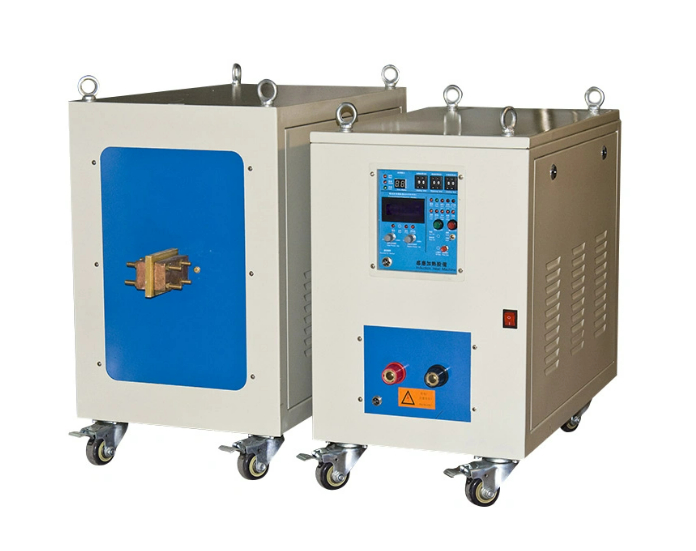 মটর এবং পিএলসি কোর উপাদান সহ প্লাস্টিকের বোতল এবং ক্যানের জন্য সহজ অপারেটিং ম্যানুয়াল অ্যালুমিনিয়াম ফয়েল ইন্ডাকশন তাপ সিলার 220v