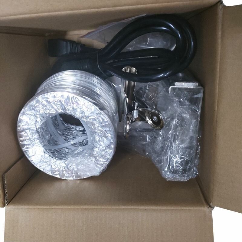 গরম বিক্রয় গ্লো ওয়্যার দহন পরীক্ষা সরঞ্জাম স্টেইনলেস স্টীল পরীক্ষাগার পরীক্ষার সরঞ্জাম গ্লো ওয়্যার পরীক্ষক