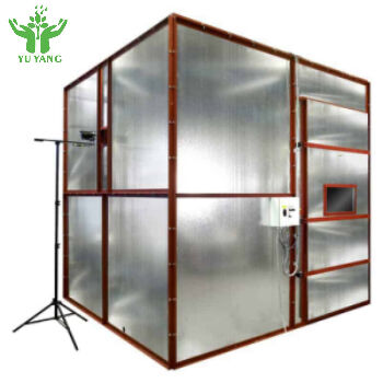 IEC 60331, BS 6387, EN 50200 ইলেকট্রিক ক্যাবল সার্কিট ইন্টিগ্রিটি বার্ন টেস্ট ডিভাইস ফায়ার শক ওয়াটার স্প্রে টেস্ট