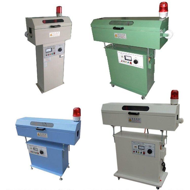 Latest Electronic Spark Tester for Wire and Cable 220V Insulation Wrap 1-Year Warranty