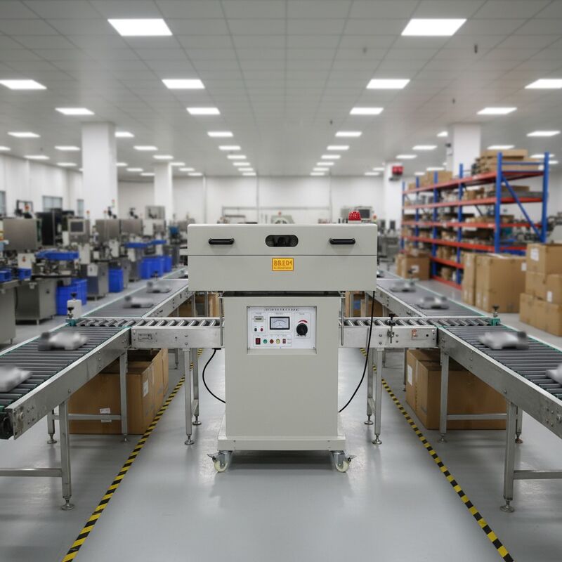 কারখানার পাইকারি মূল্য ওয়্যার এবং তারের মেশিনের জন্য ডিজিটাল টাইপ স্পার্ক পরীক্ষক