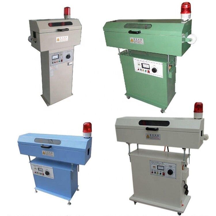 কারখানার পাইকারি মূল্য ওয়্যার এবং তারের মেশিনের জন্য ডিজিটাল টাইপ স্পার্ক পরীক্ষক