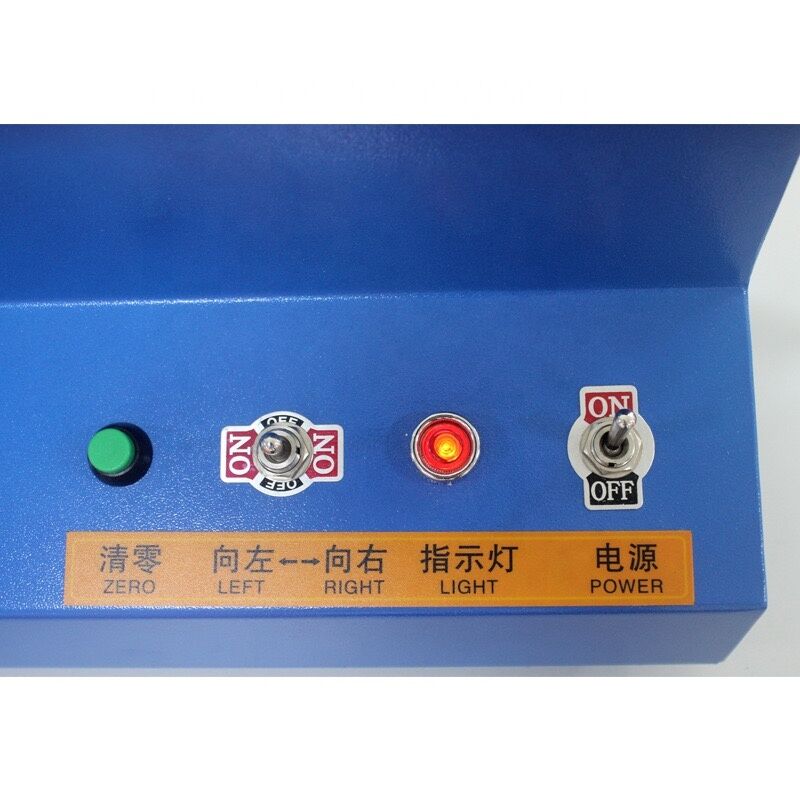 দ্রুত গরম এবং গরম খাবার এবং ঠান্ডা খাবার জন্য বড় ক্ষমতা সঙ্গে স্বয়ংক্রিয় বিক্রয় মেশিন