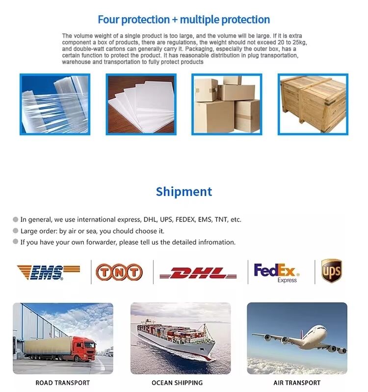 ধ্রুবক তাপমাত্রা এবং আর্দ্রতা পরীক্ষা সরঞ্জাম উচ্চ এবং নিম্ন তাপমাত্রা পরীক্ষা চেম্বার সিমুলেটেড পরিবেশগত পরীক্ষা চেম্বার