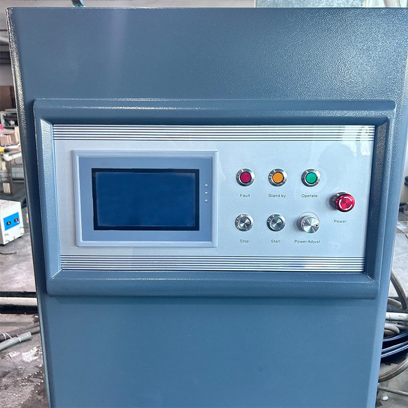 YY Electric Induction Ring Heating Element Mica Extruder Band Heater for Plastic Machine