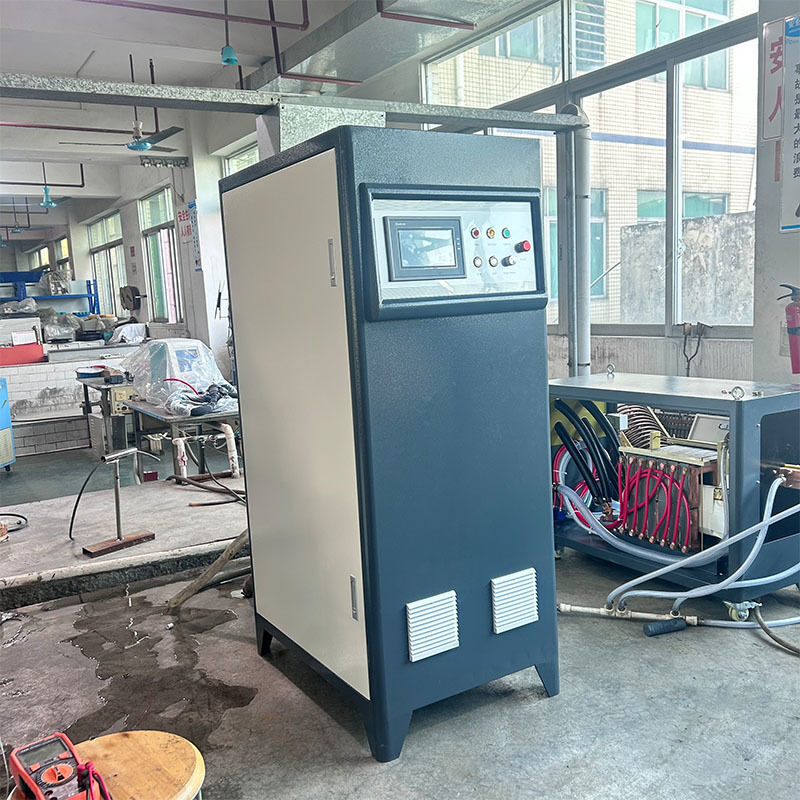YY Electric Induction Ring Heating Element Mica Extruder Band Heater for Plastic Machine