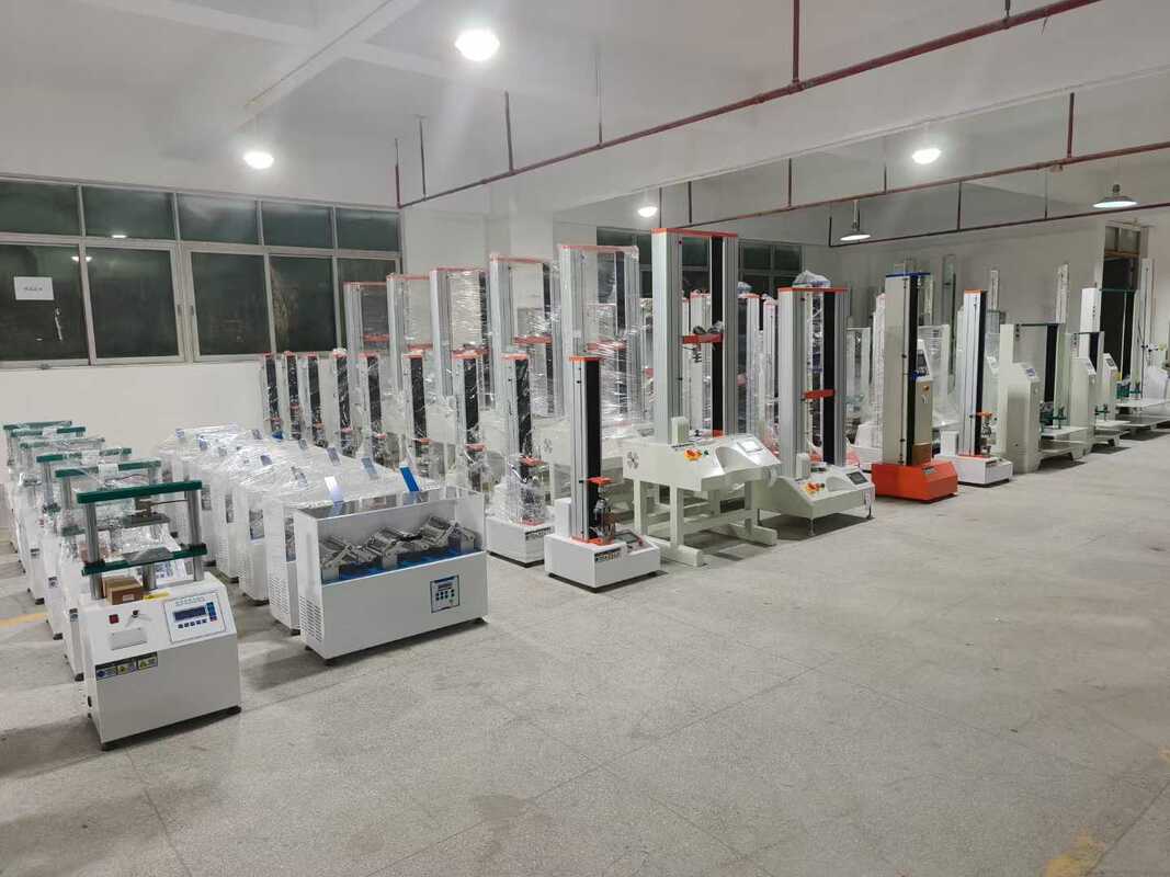 স্টিল অ্যালুমিনিয়াম ধাতুর জন্য 100kN ডাবল কলাম ইউনিভার্সাল টেনসিল টেস্টিং মেশিন ASTM E8 ISO 6892