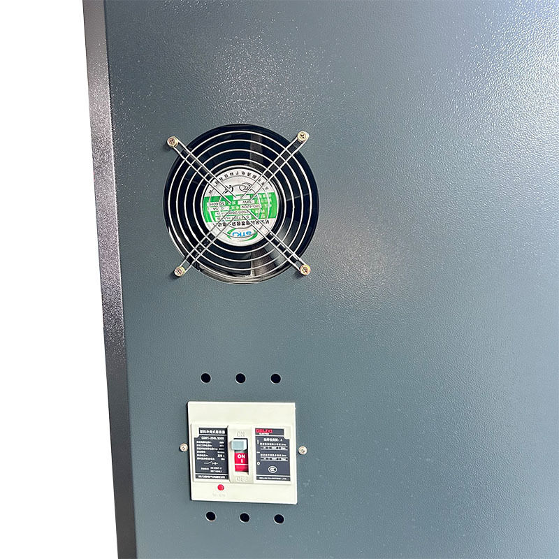 ইন্ডাস্ট্রিয়াল 200KW মিডিয়াম ফ্রিকোয়েন্সি ইন্ডাকশন মেলিং ফার্নেস কাস্ট আয়রন স্টিল স্ক্র্যাপ মেলিং জন্য