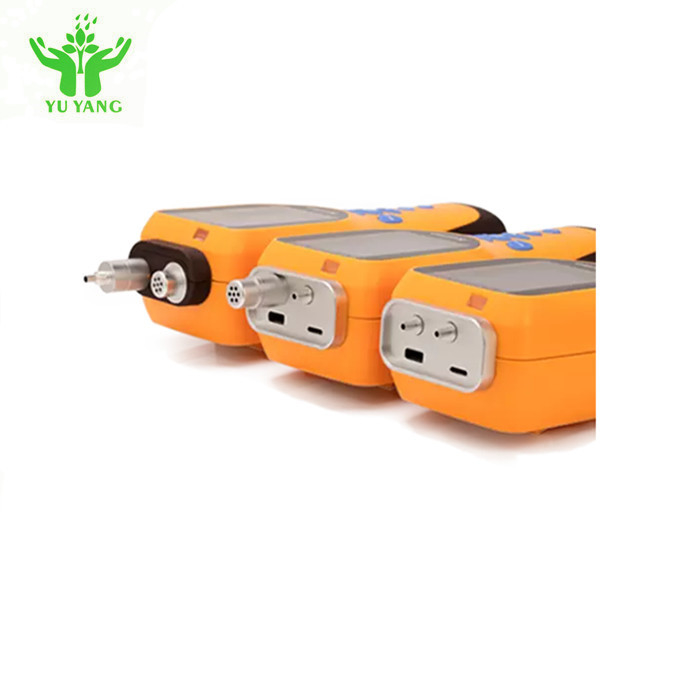 ISO14644-1 অক্সিজেন O2 গ্যাস ফুটো ডিটেক্টর বিশ্লেষক গলিত - ক্লাউন ক্লথ ফিল্টার ডাস্ট টেস্টার ফেস প্রটেক্টিভ টেক্সটাইল ডিটেক্টর