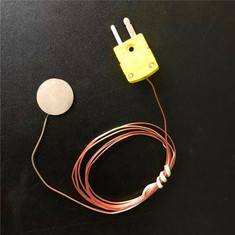 CDV স্থিতি IEC 62368 অ্যালুমিনিয়াম ফয়েল সংস্করণ 3-চিত্র 49 WPC সংজ্ঞায়িত ধাতব বস্তু