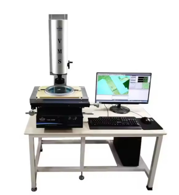 Zaolightec X5 4K হোম সিনেমার জন্য 9500 লুমেন সহ ফুল এইচডি প্রজেক্টর কাস্টমাইজযোগ্য ওডিএম সমর্থিত 1 বছরের ওয়ারেন্টি