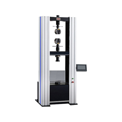 YYL-021 Utm 100kn 300kn 600kn 1000kn কংক্রিট ইউনিভার্সাল টেস্টিং মেশিন টর্ক মান টেস্টিং মেশিন জন্য চেক টর্ক সরঞ্জাম যথার্থতা টর্ক চাবি টেস্টিং সরঞ্জাম