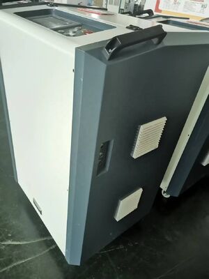 YUYANG 340V-430V Shrink Fit ঢালাই মেশিন ইন্ডাকশন হিটিং মেশিন