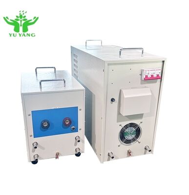 2.5kw 220v ইন্ডাকশন হিটার ইলেক্ট্রোম্যাগনেটিক ইন্ডাকশন হিটিং মেশিন গরম করার জন্য