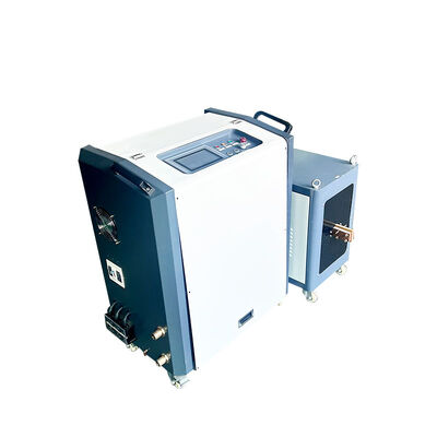 টাইপ 200w/300w/400w ইনসুলেটেড পিটিসি বোল্ট হিটার এলিমেন্ট ইউএসবি হিটিং প্যাড ইন্ডাকশন বিয়ারিং কোর মোটর পিটিসি হিটার এলিমেন্ট মেশিন