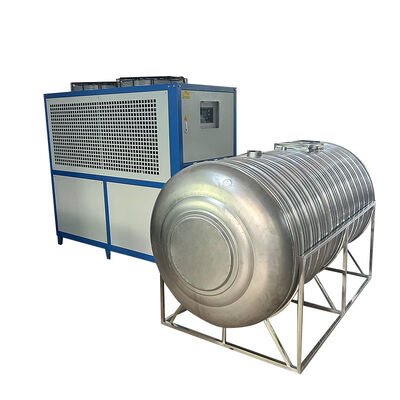 Induction Heating Welding Machines Induction Heating Machine