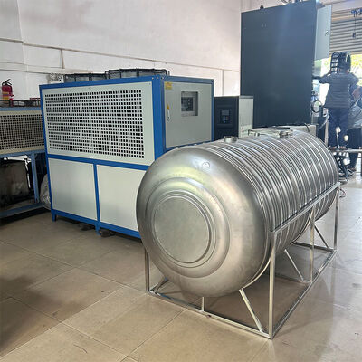 Equipment Manufacturer Electromagnetic Heater 60kw 80kw Industrial Metal Heat Induction Machine Induction Electric Gold Melting