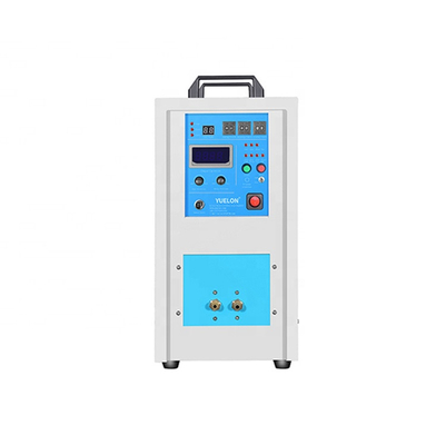 সুবিধাজনক গরম করার মেশিন 40kw জনপ্রিয় প্রশংসিত গরম করার মেশিন